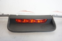 60609924 Alfa Romeo 146  Dritte Bremsleuchte Heckscheibe