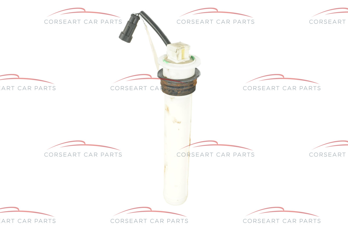 60586071   Alfa Romeo GTV Spider 916 Tankgeber