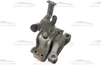50501961 Alfa Romeo 159 Brera Spider 939 Engine Bearing Holder