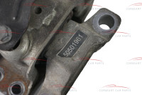 50501961 Alfa Romeo 159 Brera Spider 939 Engine Bearing Holder