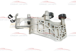 Alfa Romeo Brera Spider 939 Motorhalterung Aluminium 2.4 JTDm