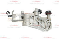 Alfa Romeo Brera Spider 939 Motorhalterung Aluminium 2.4 JTDm