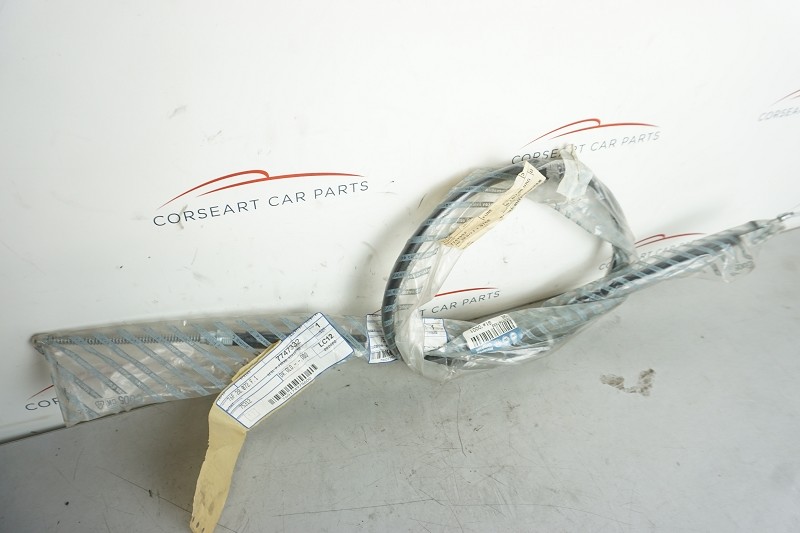 7747332   Fiat Punto 1993 - 2000 Handbremsseil Links