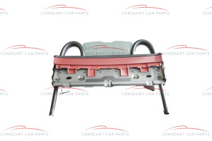 Alfa Romeo Spider 939 Roll Bar Safety Bar