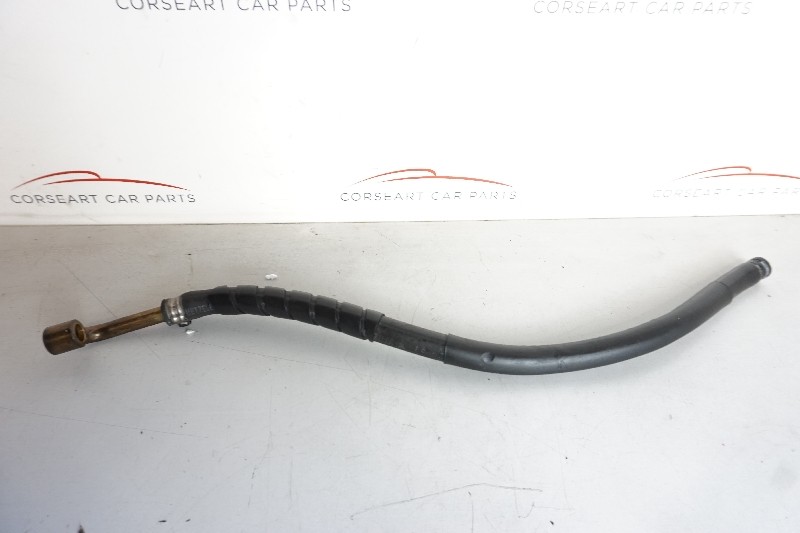 Alfa Romeo GTV Spider 916 Servoleitung 1.8 / 2.0 TS /...