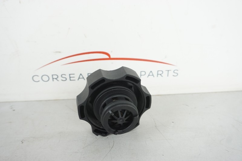 53330779 Fiat 500X / Tipo Verschlussdeckel Kühlmittelbehälter, 7,90
