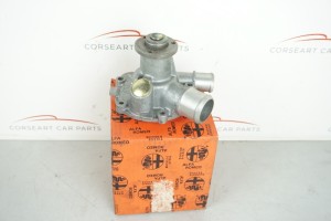 60551792 Alfa Romeo 155 / 164 Water Pump