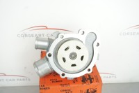 60551792 Alfa Romeo 155 / 164 Water Pump