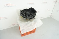 60669501 Alfa Romeo 166  1998 - 2007 Lautsprecher Hinten Links