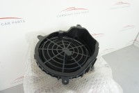 60669501 Alfa Romeo 166  1998 - 2007 Lautsprecher Hinten Links