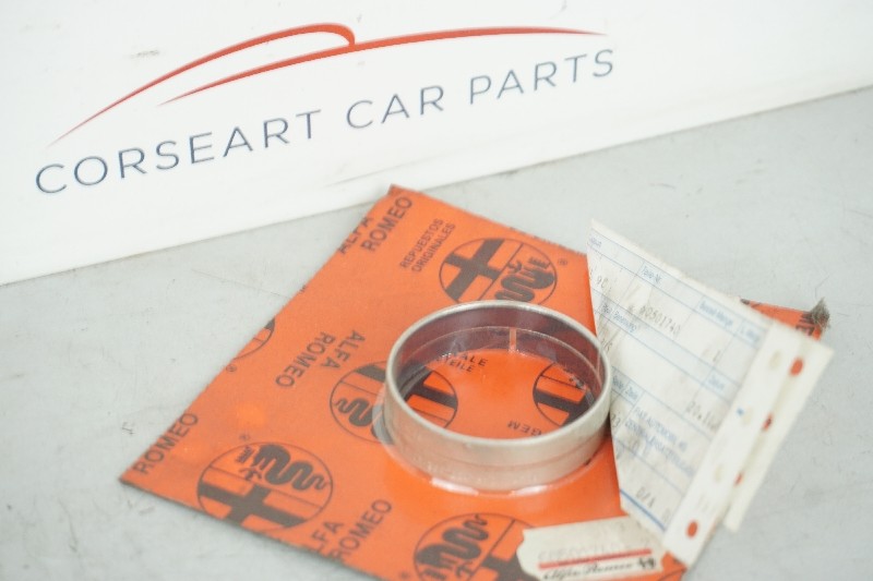 60501740 Alfa Romeo 33 / Alfasud Sprint  box
