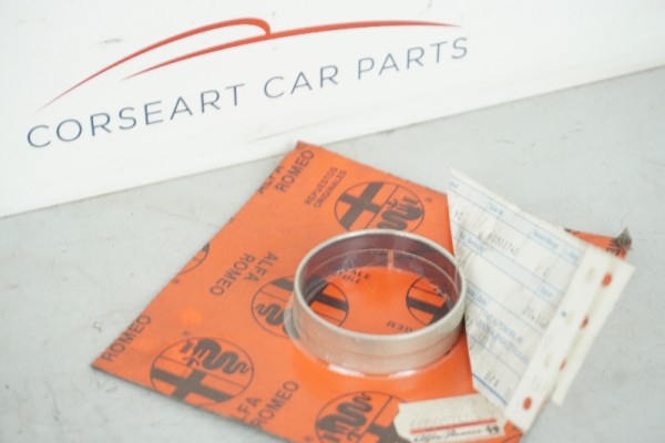 60501740 Alfa Romeo 33 / Alfasud Sprint Stoßdämpferring / Buchse