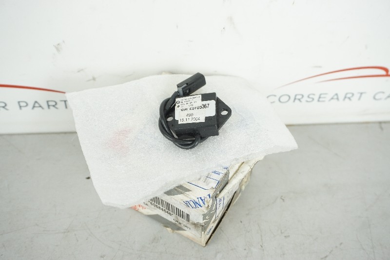 60684546 Alfa Romeo Brera / Nuovo Spider 939 / GT  Sensor...