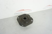 60535993 Alfa Romeo 33 /  Alfasud Domlager
