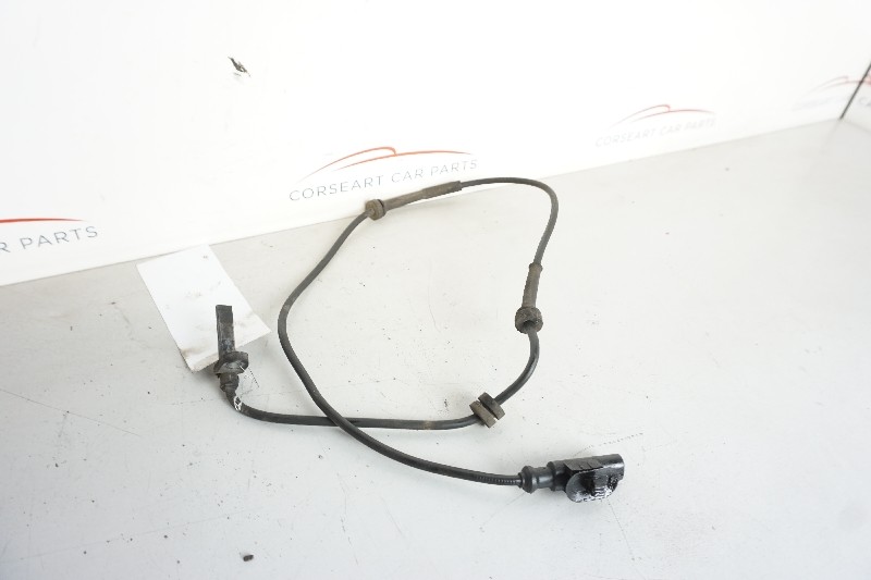 Alfa Romeo Brera Spider 939 ABS Sensor vorne rechts 2.4 JTDm