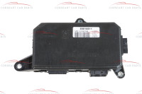 50510511 Alfa Romeo Brera Spider 939 Fensterheber ZV Steuergerät links SX