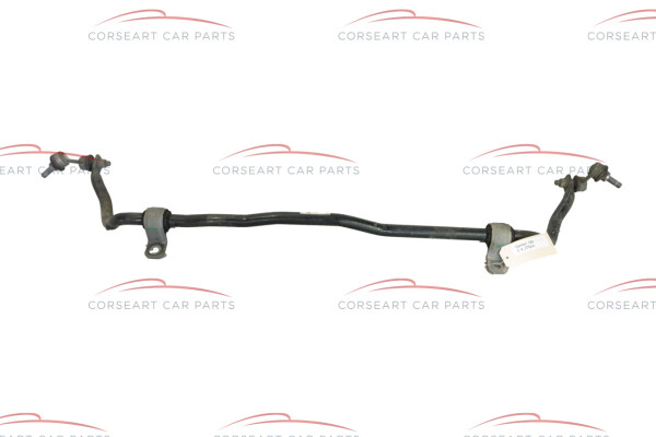 50510813 Alfa Romeo 159 Brera Spider 939 Front Anti-Roll Bar 2.4 JTDm