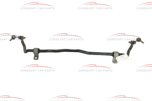 50510813 Alfa Romeo 159 Brera Spider 939 Front Anti-Roll Bar 2.4 JTDm