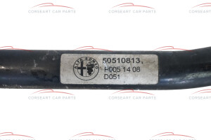 50510813 Alfa Romeo 159 Brera Spider 939 Front Anti-Roll Bar 2.4 JTDm