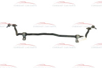 50510813 Alfa Romeo 159 Brera Spider 939 Front Anti-Roll Bar 2.4 JTDm