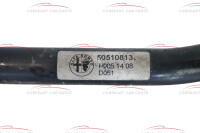 50510813 Alfa Romeo 159 Brera Spider 939 Front Anti-Roll Bar 2.4 JTDm
