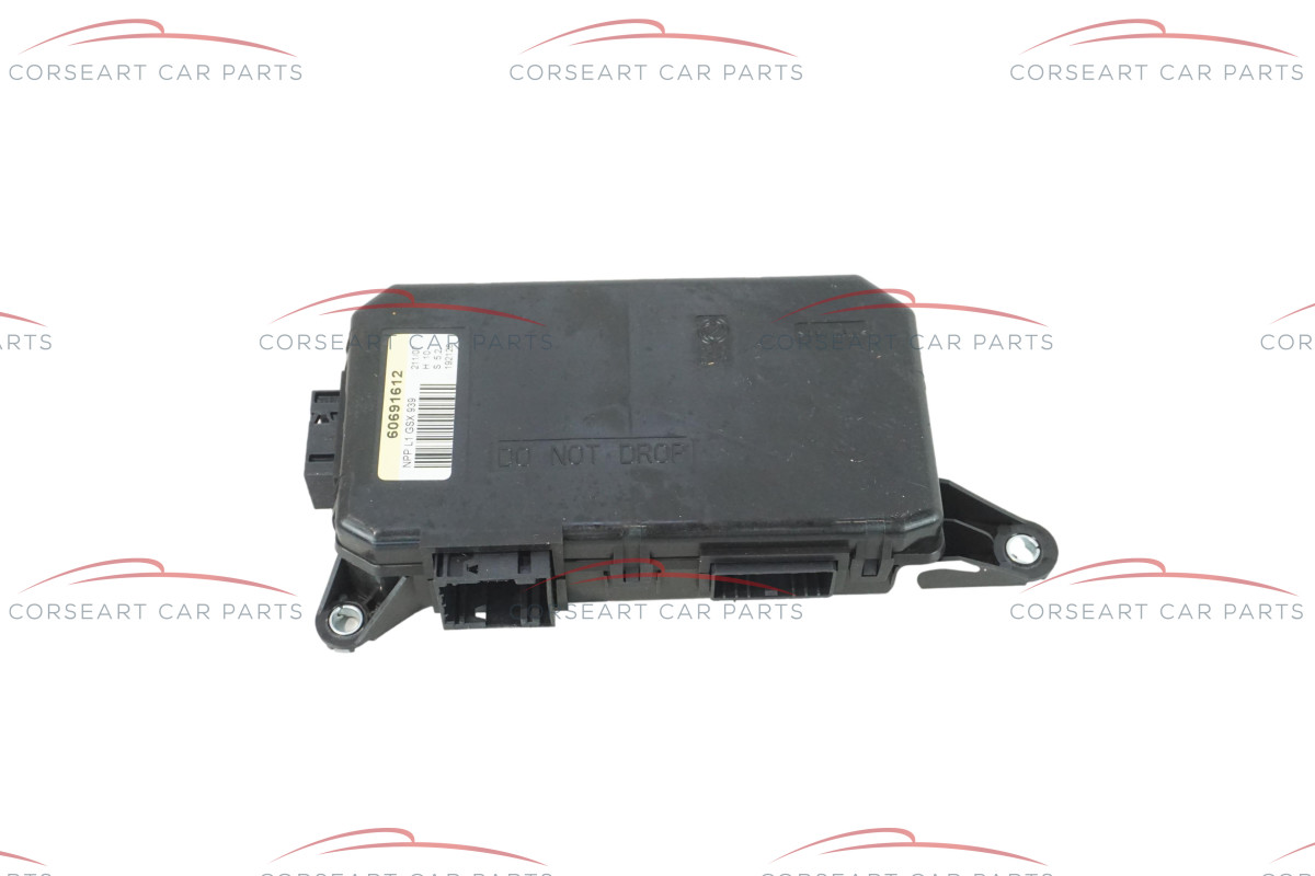 60691612 Alfa Romeo 159 939 Fensterheber box