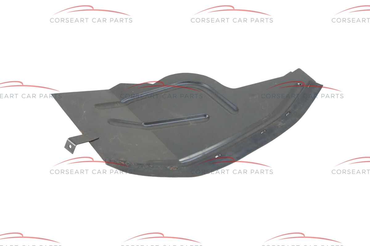 116425307700 Alfa Romeo & Giulietta  box