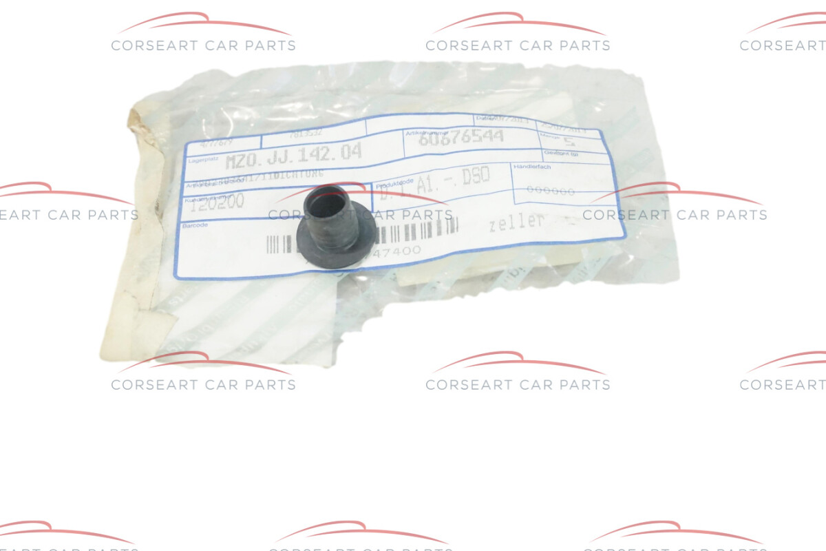 46413484 / 60676544 / Alfa Romeo GTV Spider 916 / GT /...