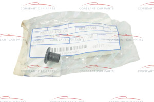 46413484 / 60676544 / Alfa Romeo GTV Spider 916 / GT / 166 / 156 / 155 / 147 / 146 / 145 / Fiat & Lancia Gasket Oil Dipstick