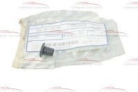 46413484 / 60676544 / Alfa Romeo GTV Spider 916 / GT / 166 / 156 / 155 / 147 / 146 / 145 / Fiat & Lancia Gasket Oil Dipstick