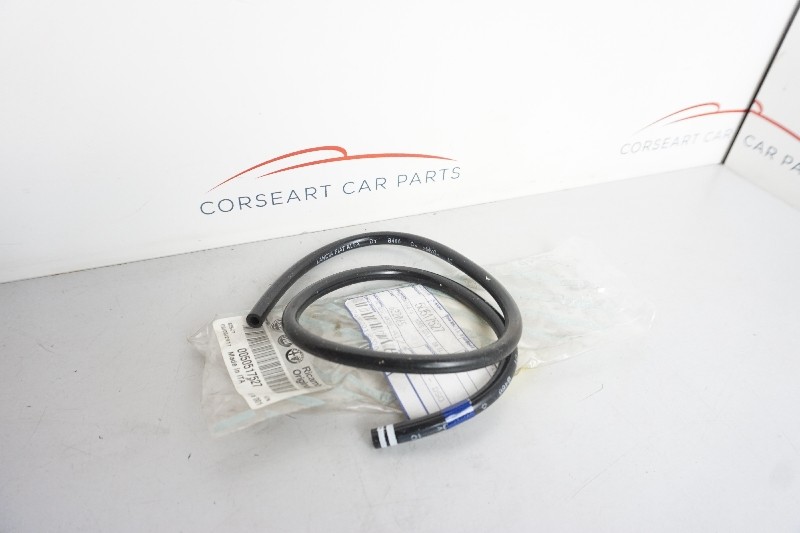 50517527  Alfa Romeo / Fiat / Lancia  Tube