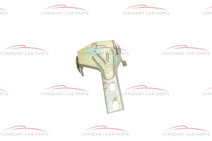 60538894 Alfa Romeo 33 Stoßstangen Halter Vorne Links