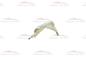 60538894 Alfa Romeo 33 Stoßstangen Halter Vorne Links