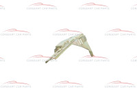 60538894 Alfa Romeo 33 Stoßstangen Halter Vorne Links