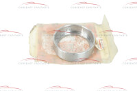 60516355 Alfa Romeo Spider 105 115 / GT Bertone / Berlina / Giulia  Input Shaft Cone Seat