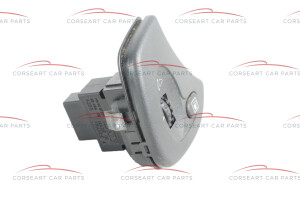 Alfa Romeo GTV Spider 916 Button Lights Adjustement / Fuel Cap LH  CF2 + CF3