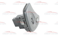 Alfa Romeo GTV Spider 916 Button Lights Adjustement / Fuel Cap LH  CF2 + CF3