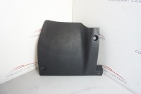 Alfa Romeo GTV Spider 916 Verkleidunge Armaturenbrett / Sicherungskasten links (ohne Klipps)