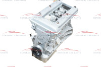 Alfa Romeo 105 Giulia Bertone Spider S1 1.3 1300 (frühe Serie) Motor (neu überholt) AR00539