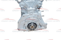 Alfa Romeo 105 Giulia Bertone Spider S1 1.3 1300 (frühe Serie) Motor (neu überholt) AR00539