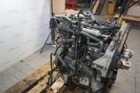 Alfa Romeo 159939 Engine 1.9 JTDm