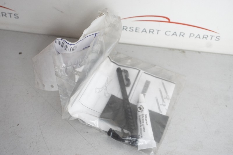 50527045  Alfa Romeo / Fiat / Lancia  Re box