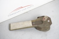 60504256 Alfa Romeo 33 / Halterung Stoßstange vorne Links