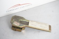 60504256 Alfa Romeo 33 / Halterung Stoßstange vorne Links