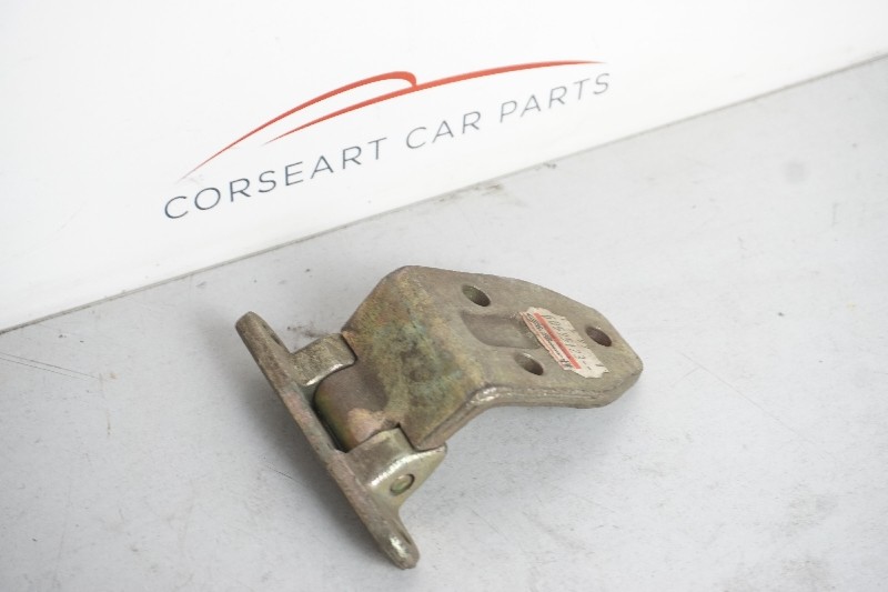 60595123 Alfa Romeo 33 / Hinge Front Door