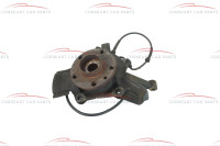 Alfa Romeo GTV Spider 916 Radnabe Achsschenkel vorne rechts 2.0 TS CF1 inkl. ABS Sensor