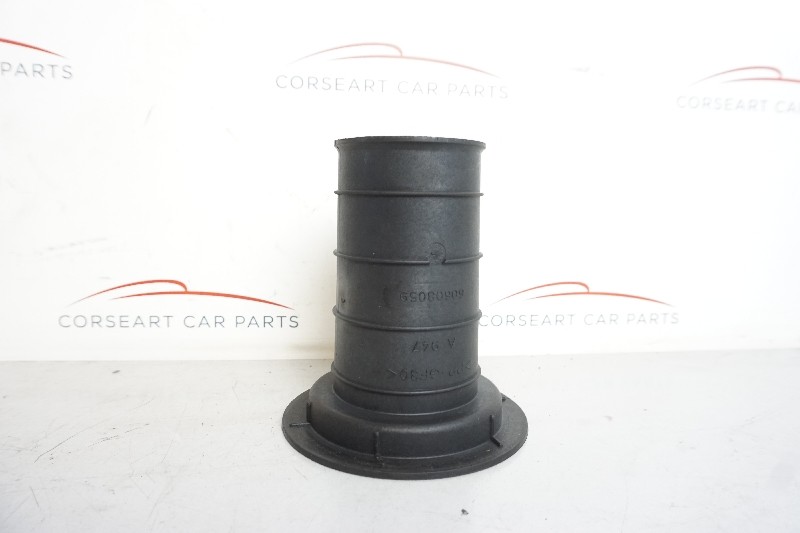 60608059 Alfa Romeo GTV Spider 916 Luftfilterkasten Einsatz 
