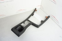Alfa Romeo Spider 939 Verdeckschalter mit Verkleidung