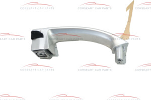 Alfa Romeo Brera Spider 939 inner Door Handle RH