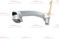 Alfa Romeo Brera Spider 939 inner Door Handle RH